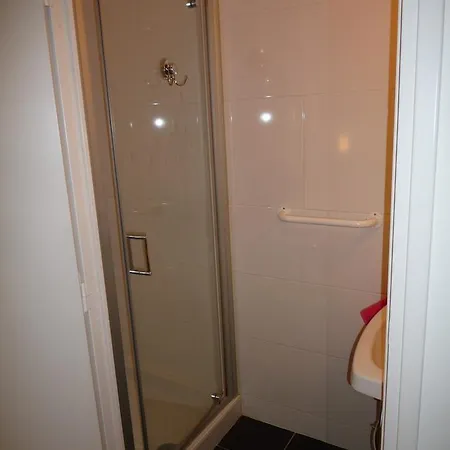 Prázdninový dům Cape Cod *