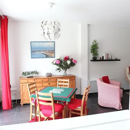 Cape Cod * Wimereux