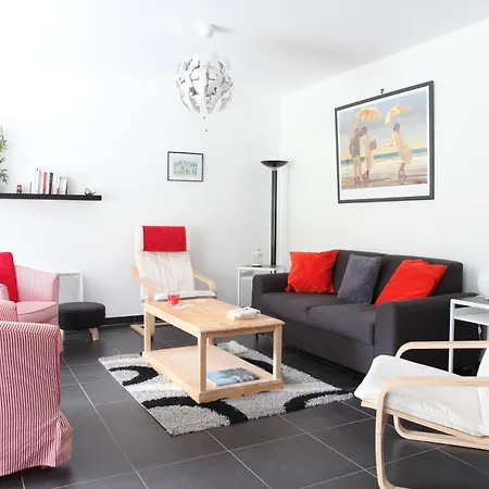 Cape Cod Wimereux