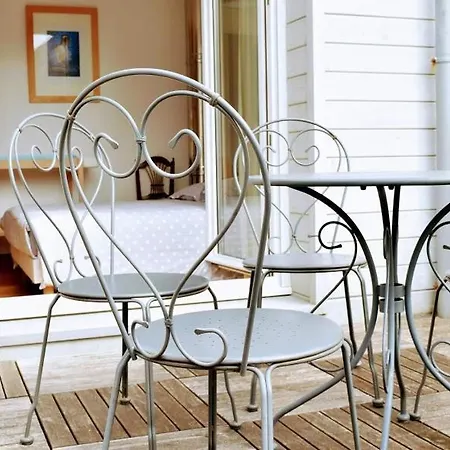 Hébergement de vacances Cape Cod *