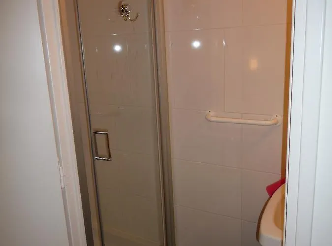 Casa vacanze Cape Cod *